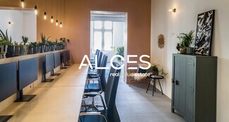 Plus de détails pour Quai Des Chartrons, Bordeaux - Bureau à louer