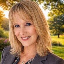 Theresa DuVall