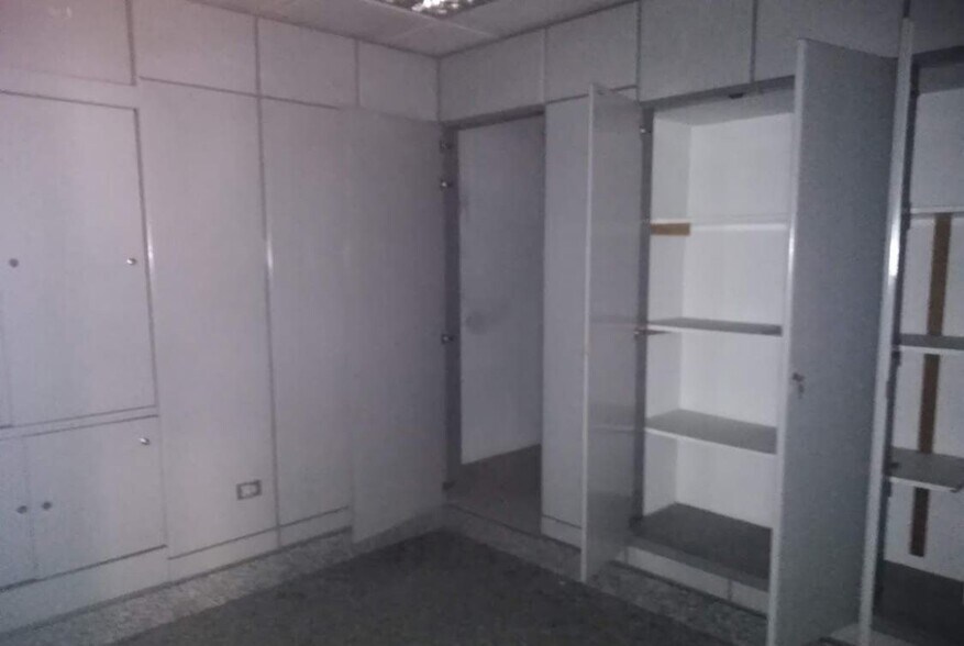 Carrer Vallat, 2, Castelló de la Plana, Castellón à vendre - Photo intérieure - Image 2 de 5