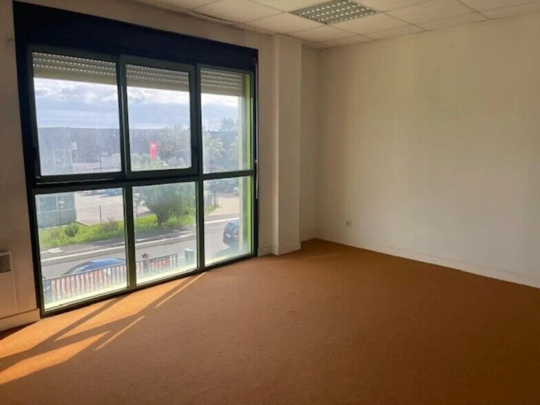 Flex dans Mauguio à louer - Photo intérieure - Image 3 de 15