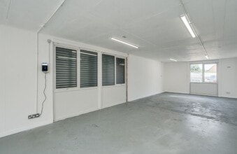 Limberline Spur, Portsmouth à louer Photo intérieure- Image 2 de 5