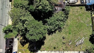 Plus de détails pour 2207-2219 N 30th St, Philadelphia, PA - Terrain à vendre