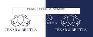 Plus de détails pour Commerce de détail à vendre