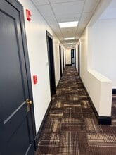 33 E Pittsburgh St, Greensburg, PA for lease Interior Photo- Image 2 of 11