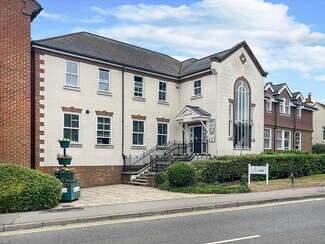 More details for Dogflud Way, Farnham - Office for Lease