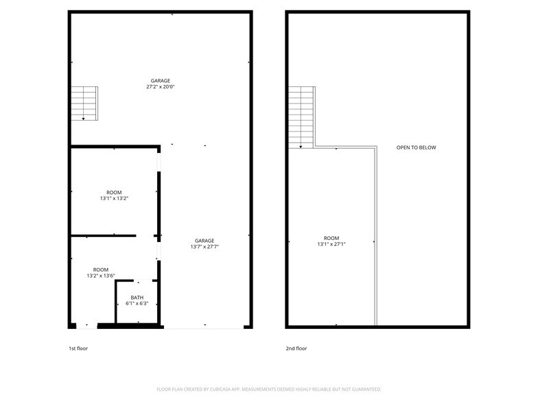 4819 R O Dr, Spicewood, TX à louer - Photo du bâtiment - Image 3 de 15