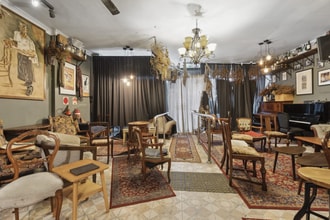 101 Regent Street, Redfern à louer Photo intérieure- Image 2 de 5