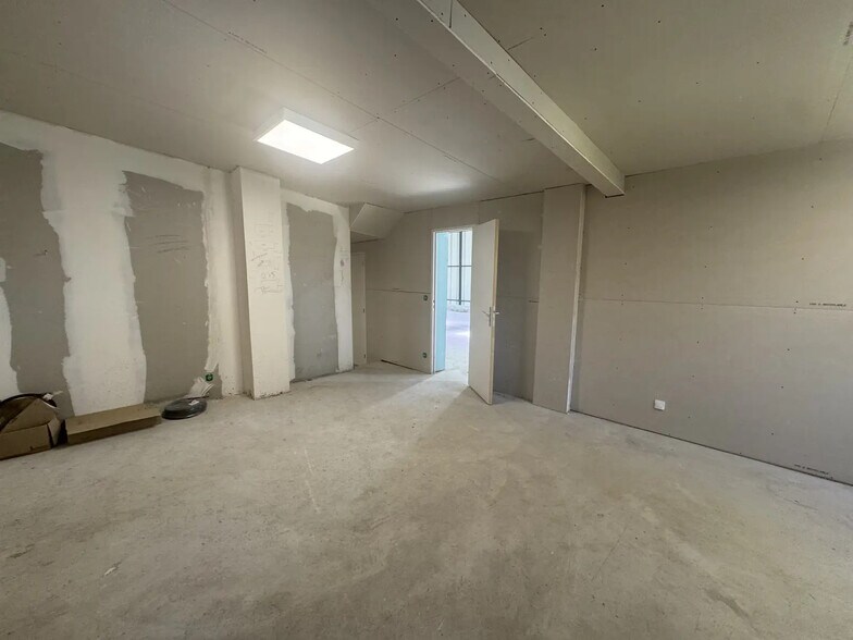 Rue Henri Vasseur, Argenteuil à louer - Photo intérieure - Image 2 de 9