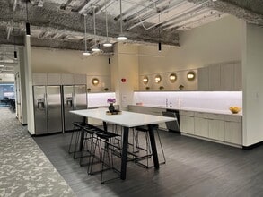 33 W Monroe St, Chicago, IL for lease Interior Photo- Image 2 of 7