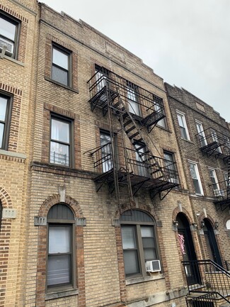 More details for 576 83rd St, Brooklyn, NY - Multifamily for Sale