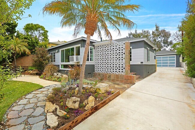 More details for 828 Hill St, Santa Monica, CA - Multifamily for Sale