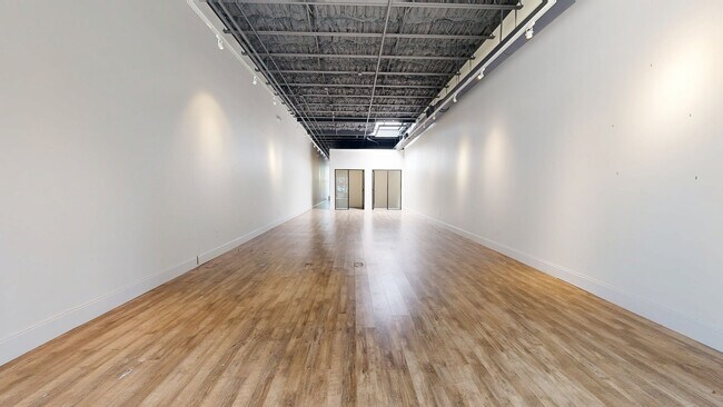 More details for 1831 Peachtree Rd NW, Atlanta, GA - Office/Medical for Lease