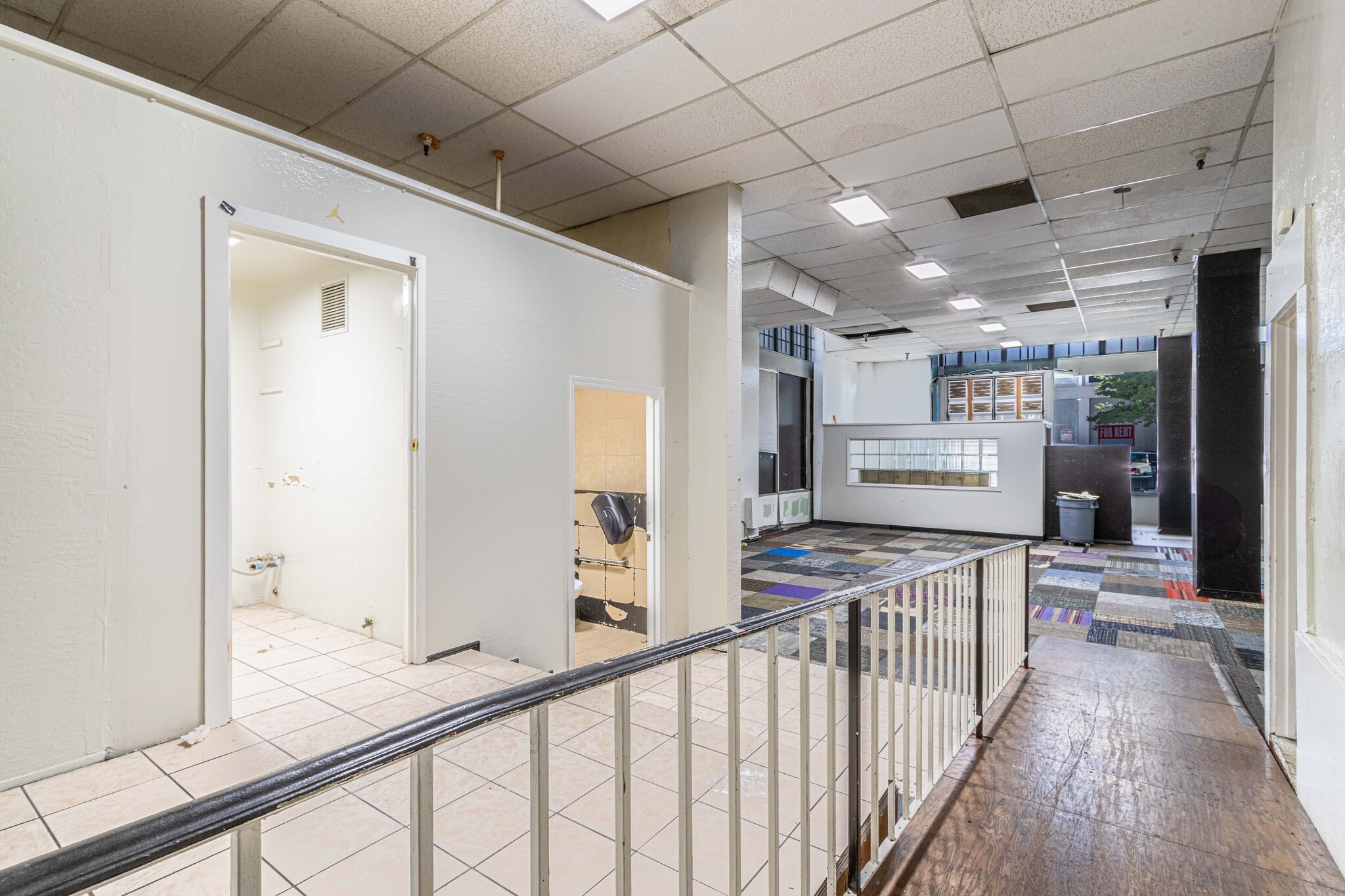 302 Eddy St, San Francisco, CA for lease Interior Photo- Image 1 of 6