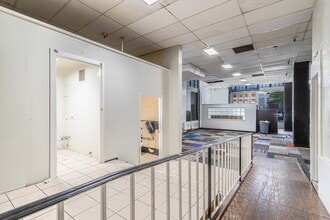 302 Eddy St, San Francisco, CA for lease Interior Photo- Image 1 of 6