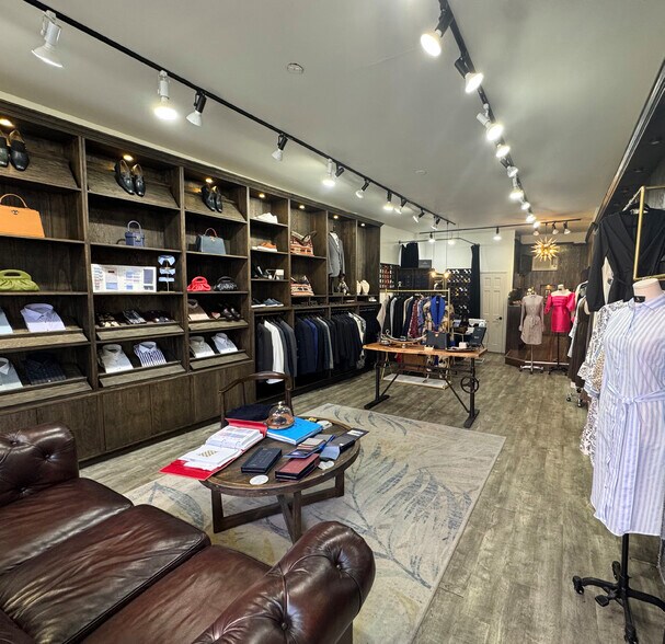 452-454 Dean St, Brooklyn, NY à louer - Photo du bâtiment - Image 2 de 3