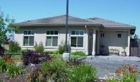 Plus de détails pour 300 Railroad Ave, Suisun City, CA - Bureau à vendre