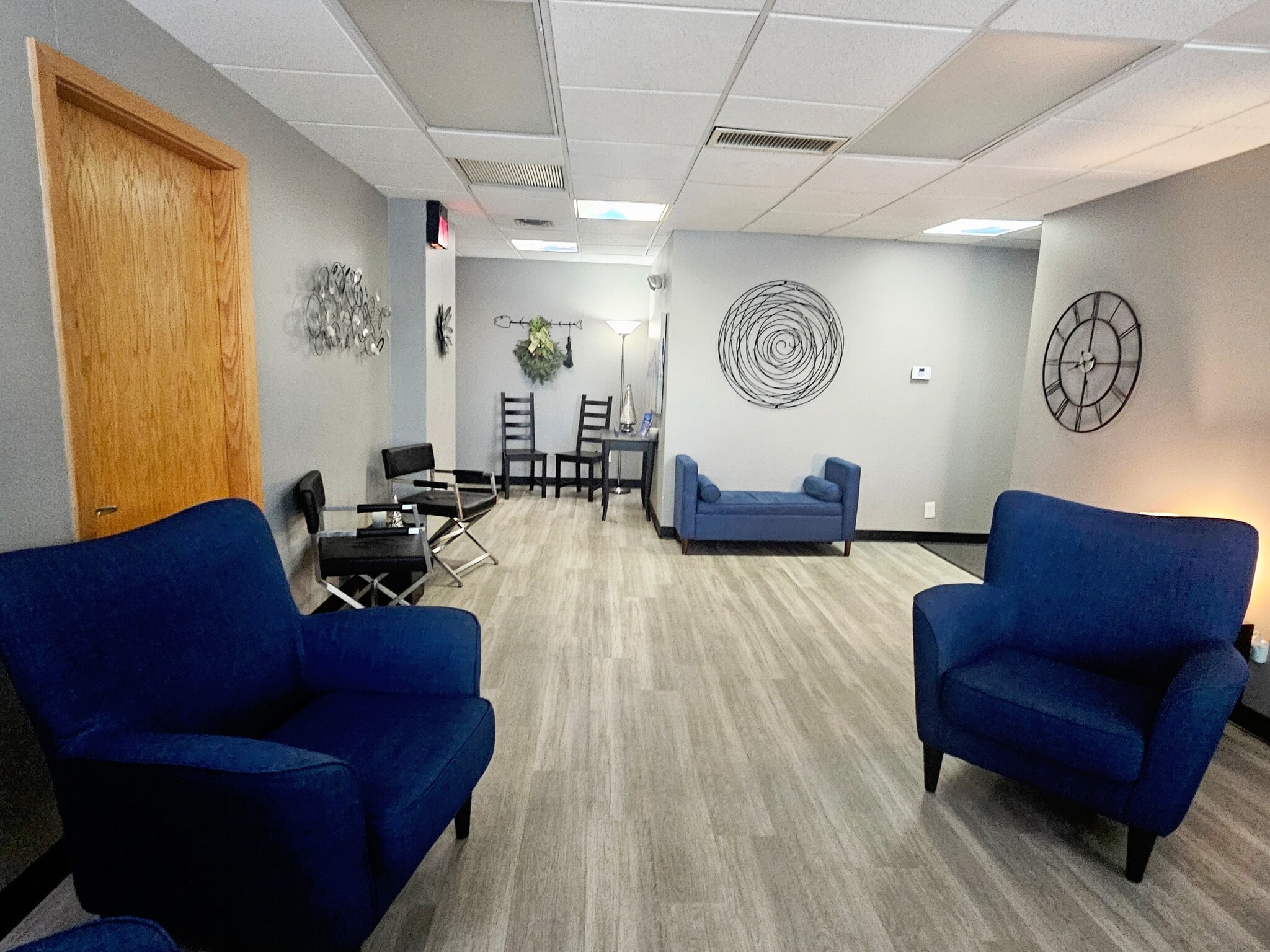 9031 W 151st St, Orland Park, IL for lease Building Photo- Image 1 of 11