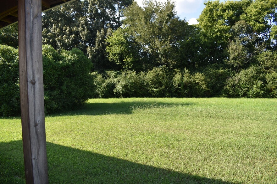 O Castle Drive, Madison, AL for sale - Building Photo - Image 1 of 1