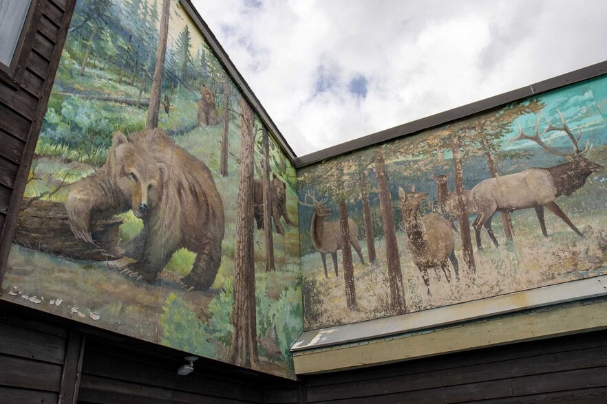 202 W Main St, White Sulphur Springs, MT for sale - Building Photo - Image 2 of 29