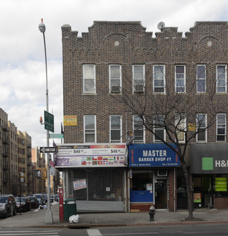 More details for 4401 Queens Blvd, Sunnyside, NY - Office for Lease