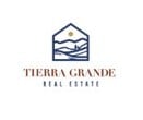 Tierra Grande Realty