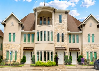 More details for 6544 Greatwood Pky, Sugar Land, TX - Office for Sale