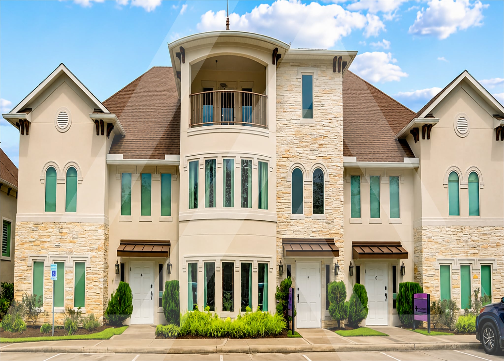6544 Greatwood Pky, Sugar Land, TX for sale Building Photo- Image 1 of 19