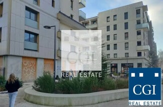 More details for Retail for Lease