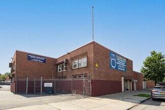 Plus de détails pour 3243 49th St, Astoria, NY - Bureau à louer