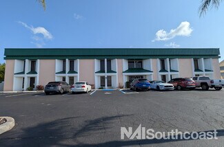 Plus de détails pour 1025 SW Martin Downs Blvd, Palm City, FL - Bureau à louer