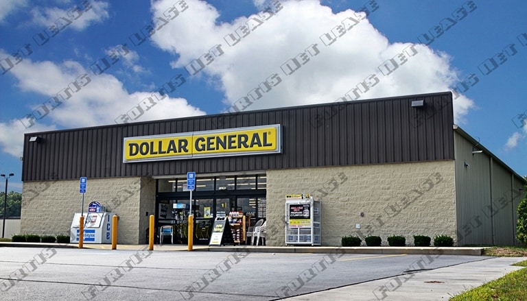 4155 Bayou Black Dr, Houma, LA for sale - Building Photo - Image 1 of 6