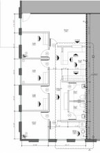 450 Standridge Blvd, Anna, TX à louer Plan d’étage- Image 1 de 5