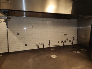 10300 Little Patuxent Pkwy, Columbia, MD à louer Photo intérieure- Image 2 de 3