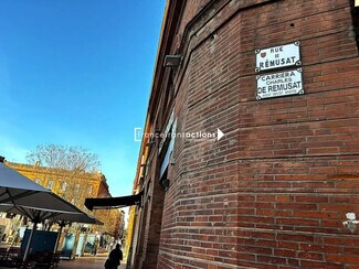 More details for Retail for Lease