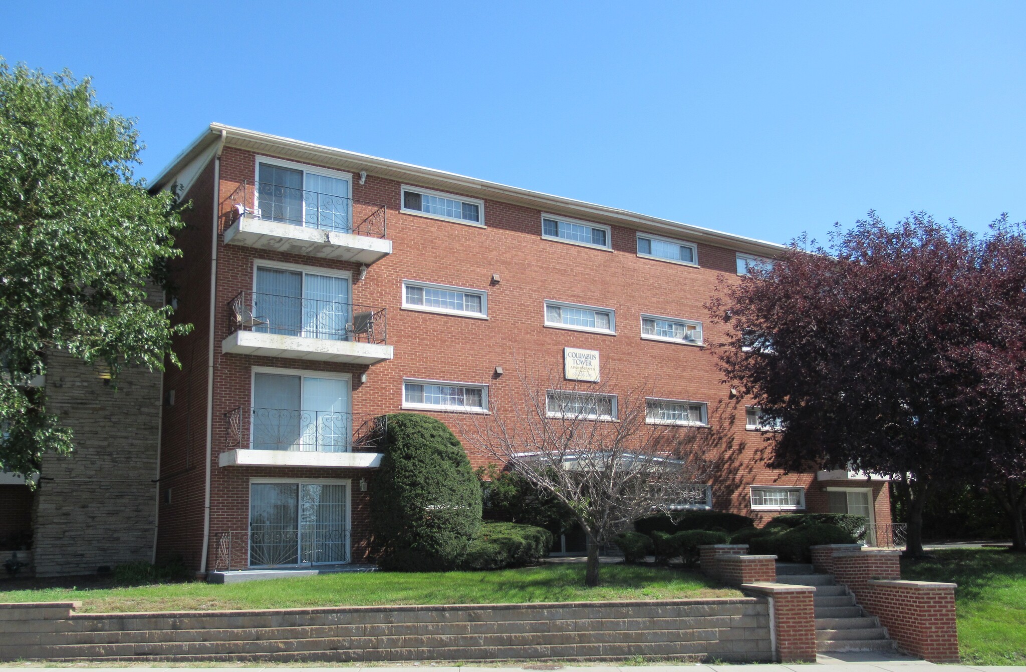 7855 S Kedzie Ave, Chicago, IL à vendre Photo du b timent- Image 1 de 1