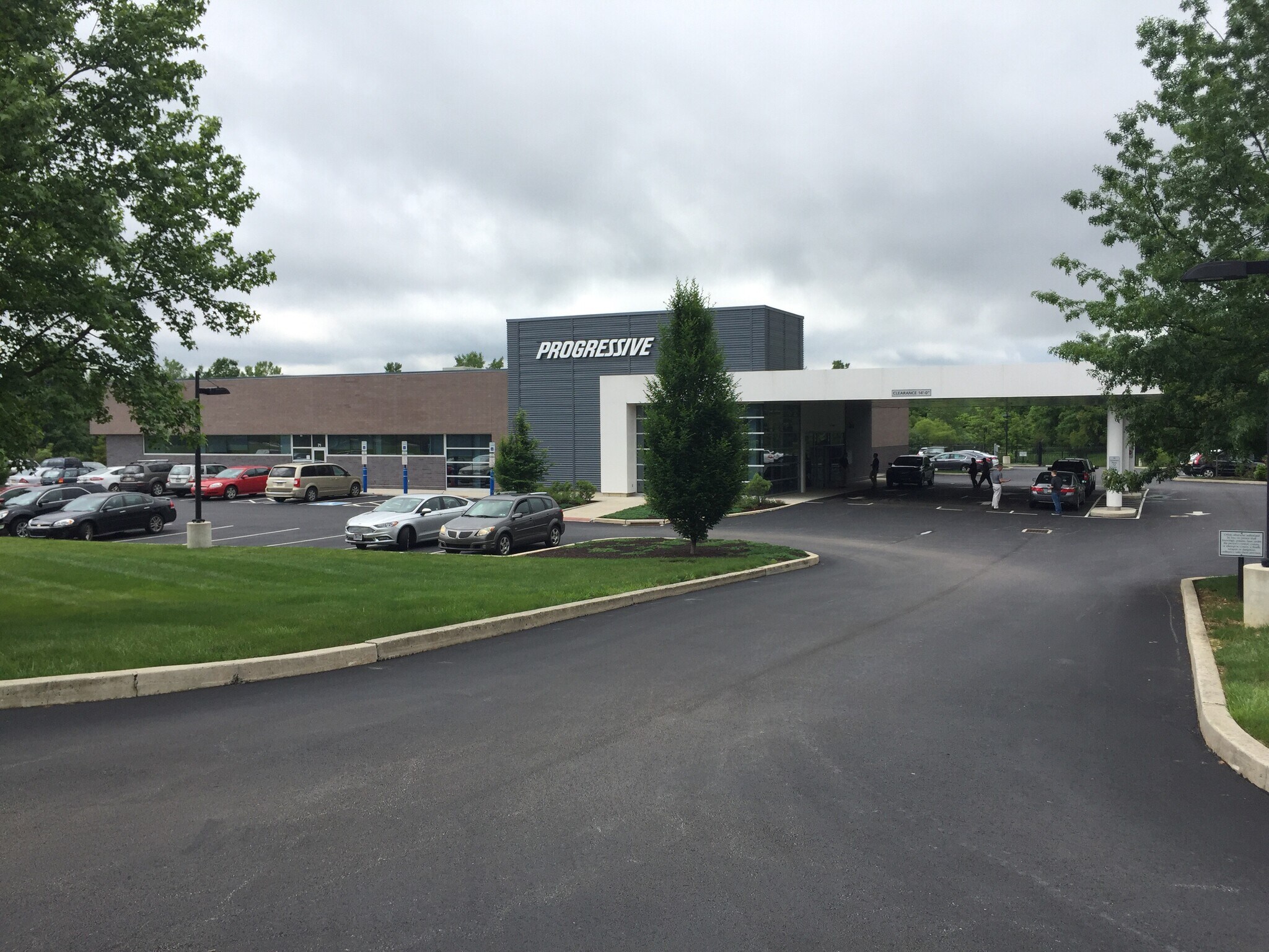 71 General Warren Blvd, Malvern, PA à vendre Photo du bâtiment- Image 1 de 5