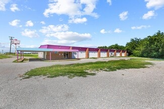 More details for 3100 Versaille Dr, Sherman, TX - Sports & Entertainment for Sale