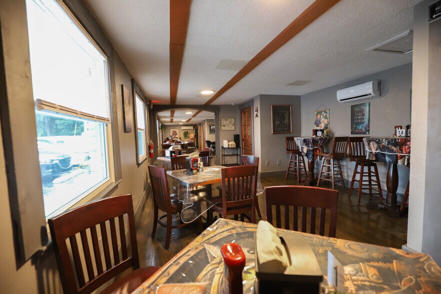 12169 S Williams St, Dunnellon, FL à vendre - Photo du bâtiment - Image 2 de 44