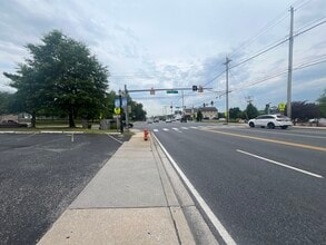 9105 Belair Rd, Nottingham, MD à louer Autre- Image 2 de 19