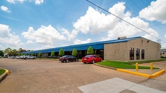 More details for 8758 Clay Rd, Houston, TX - Industrial for Lease