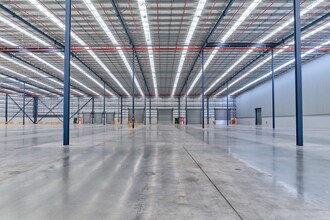 17-19 Interchange Dr, Eastern Creek for lease Interior Photo- Image 1 of 3