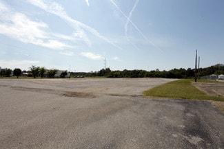 More details for 1024 Murfreesboro Rd, Lebanon, TN - Land for Sale