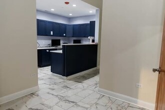 10354 S Harlem Ave, Palos Hills, IL for lease Interior Photo- Image 1 of 11