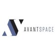 AvantSpace