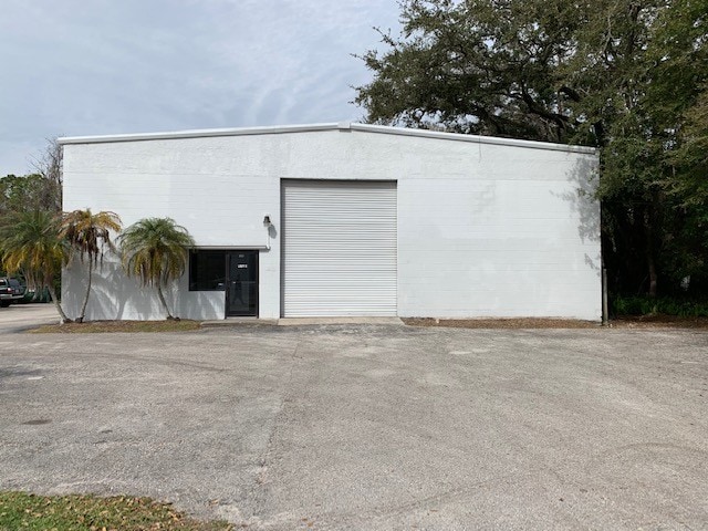 1010 Park Ct, Safety Harbor, FL for lease - Other - Image 2 of 33