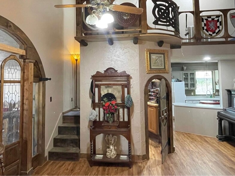 175 Herber, New Braunfels, TX for sale - Interior Photo - Image 2 of 54