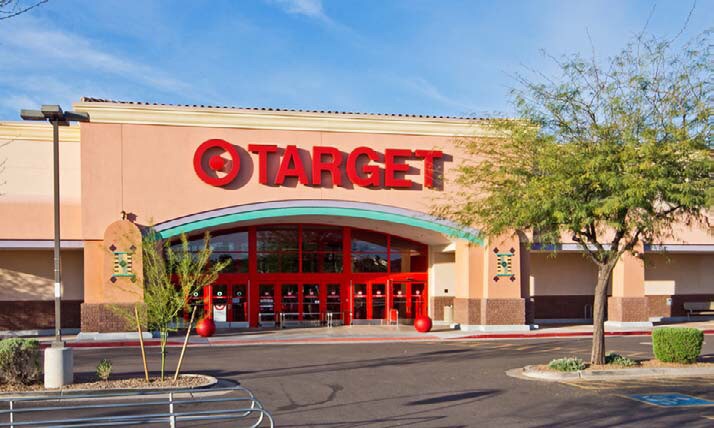 16725-16845 E Shea Blvd, Fountain Hills, AZ for lease Primary Photo- Image 1 of 7