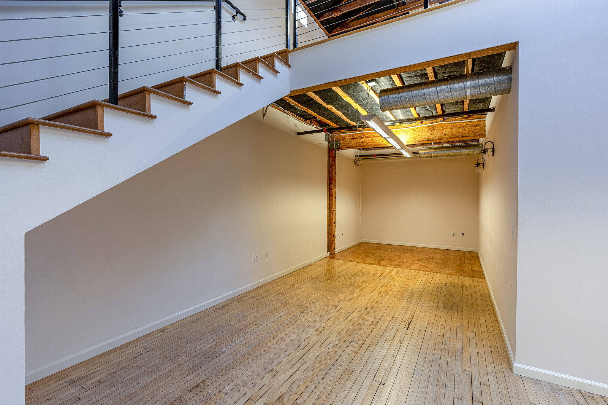 602-624 Broadway, San Diego, CA for lease Interior Photo- Image 1 of 5