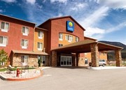 Hotel Portfolio of 4 Hotels - Motel