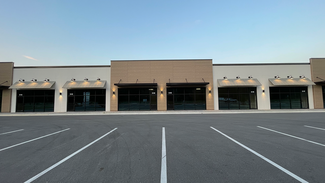 More details for 35-45 Summerlin Ln, Saint Augustine, FL - Retail for Lease